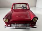 DAF 33, Hobby en Vrije tijd, Modelauto's | 1:43, Ophalen of Verzenden, Gebruikt, Auto, Dinky Toys