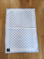 Vintage deken (darlon?), Kinderen en Baby's, Dekens, Slaapzakjes en Inbakerproducten, Ophalen of Verzenden, Gebruikt, 100 cm of meer