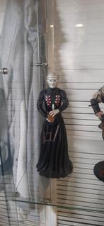 Hellraiser 1/6 figure(like hot toys), Verzamelen, Ophalen of Verzenden, Zo goed als nieuw