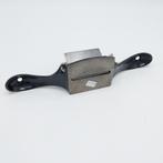 Stanley 80 USA Schraapschaaf (55238-11), Antiek en Kunst, Antiek | Gereedschap en Instrumenten, Ophalen of Verzenden