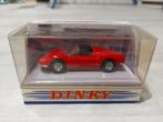 Matchbox Dinky Ferrari Dino 246 GTS 1973, Matchbox, Ophalen of Verzenden, Zo goed als nieuw, Auto