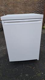 Koelkast tafelmodel., Witgoed en Apparatuur, Zonder vriesvak, 100 tot 150 liter, Zo goed als nieuw, Ophalen