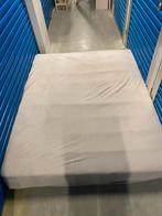 Matras 160x190 - Zo goed als nieuw!, Tweepersoons, Zo goed als nieuw, Matras, 160 cm