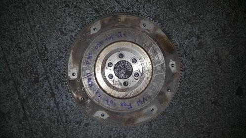 Vliegwiel Volkswagen Fox 2007 1.2, Auto diversen, Overige Auto diversen, Verzenden