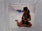 funk / soul 4 : Houston Person - HARMONY  ( usa ), Verzenden, 12 inch