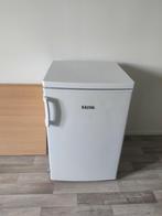 ETNA - Koelkast met vriesvak / mini fridge with freezer, Witgoed en Apparatuur, Vriezers en Diepvrieskisten, Ophalen, Zo goed als nieuw