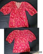 Kleding pakket XS, Kleding | Dames, Ophalen of Verzenden, Zo goed als nieuw, Maat 34 (XS) of kleiner