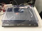 Technics SL-D303, Audio, Tv en Foto, Platenspelers, Technics, Gebruikt, Ophalen of Verzenden, Technics