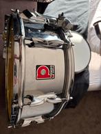 Premier snare drum, Muziek en Instrumenten, Drumstellen en Slagwerk, Ophalen of Verzenden, Zo goed als nieuw, Premier