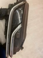 Volkswagen arteon koplamp rechts beschadigd wel werkend, Ophalen, Gebruikt, Volkswagen