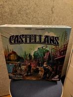 Castellans (of Valeria) kickstarter, Vijf spelers of meer, Ophalen of Verzenden, Zo goed als nieuw