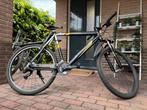 Batavus AM300, Hardtail, Ophalen, Gebruikt, Overige merken