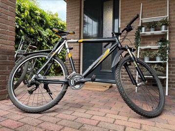 Batavus AM300 beschikbaar voor biedingen