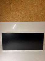 LC-Power LC-M40-UWHD-144 Ultrawide Curved Monitor - SCHERM, Computers en Software, 101 t/m 150 Hz, LC-Power, Ophalen of Verzenden