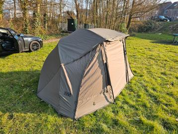 Fox supa brolly 60"  beschikbaar voor biedingen