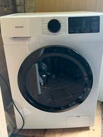 Wasmachine - Goed Onderhouden, Witgoed en Apparatuur, Wasmachines, Gebruikt, Ophalen of Verzenden, Voorlader, Kort programma
