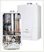 AWB CV ketel Thermomaster / oud ijzer / koper, Doe-het-zelf en Verbouw, Verwarming en Radiatoren, Ophalen, Gebruikt, Hoog rendement (Hr)