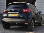 Renault Captur 0.9 TCe Dynamique|Navigatie|Trekhaak|PDC|Lm V, Voorwielaandrijving, 898 cc, Gebruikt, Euro 6