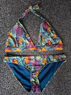 Bikini maat M, Overige kleuren, Kik, Ophalen of Verzenden, Bikini