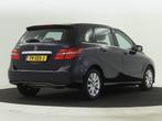 Mercedes-Benz B-Klasse 180 Style Ambition | Parkeersensoren, Auto's, Mercedes-Benz, Te koop, 122 pk, Benzine, Gebruikt