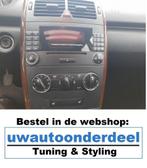 Mercedes A B C ML GL SL Klasse AMG Bluetooth Streaming Mp3, Auto diversen, Autoradio's, A.parts@hotmail.nl, Trasmolenlaan 12 3447 GZ Woerden