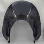 Indian Chief Windscreen, Motoren, Niet ingevuld, Niet ingevuld, Niet ingevuld