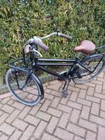 24 inch jongensfiets, Ophalen of Verzenden