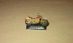 Johnson motor pin, Verzenden, Gebruikt, Motoren
