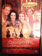 mcleod's daughters ( seizoen 1 compleet ), Cd's en Dvd's, Ophalen of Verzenden, Vanaf 12 jaar, Zo goed als nieuw