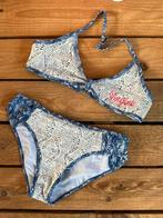 Bikini Vingino maat 12 (152) nieuw met kaartjes, Bikiniset, Meisje, Nieuw, Ophalen of Verzenden