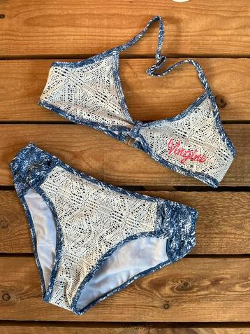 Bikini Vingino maat 12 (152) nieuw met kaartjes beschikbaar voor biedingen