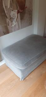 hocker stevig in goede staat, hoezen kunnen in de wasmachine, Ophalen, Gebruikt, Eenpersoons