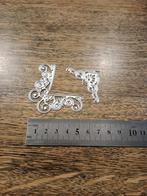 Snijmal, Ophalen of Verzenden, Nieuw, Overige thema's, Pons of Mal