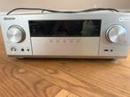 Pioneer VSX-933 AV-Receiver, Audio, Tv en Foto, Versterkers en Receivers, Gebruikt, Ophalen of Verzenden, Pioneer, 120 watt of meer