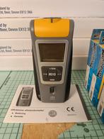 Afstandsmeter ultrasoon, Ophalen of Verzenden, Nieuw