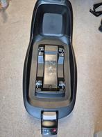 ISOFIX familyfix one i-size, Kinderen en Baby's, Autostoeltjes, Ophalen, Zo goed als nieuw, Maxi-Cosi, Isofix