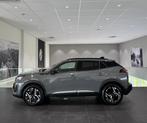 Peugeot e-2008 EV Allure Avantage 54 kWh | Navigatie | Keyle, Stof, 156 pk, SUV of Terreinwagen, 190 min