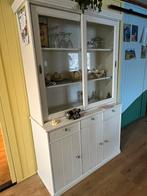 Buffet kast, Ophalen, 100 tot 150 cm, Zo goed als nieuw, 150 tot 200 cm