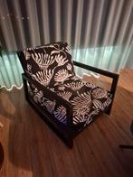 IKEA Schommelstoel, Huis en Inrichting, Fauteuils, Ophalen