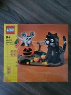 Lego 40570 ; 40497 Halloween, Ophalen of Verzenden, Zo goed als nieuw, Complete set, Lego