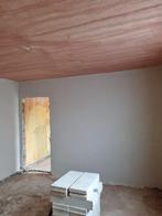 Stucadoor stuc  Perfectie en Snelheid in Stucwerk  Tegelwerk, Diensten en Vakmensen, Stukadoors en Tegelzetters, Garantie, Stucwerk