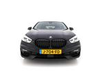 BMW 1 Serie 116d Executive Edition Sport-Line *DIGI-COCKPIT, Auto's, BMW, Stof, Gebruikt, 1350 kg, 116 pk