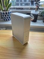 Ziggo wifi versterker booster, Ophalen of Verzenden, Nieuw