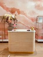 Balie, Ophalen of Verzenden, Nieuw