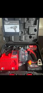 Tools, Ophalen of Verzenden, Nieuw