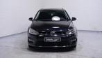 Volkswagen Golf Variant 1.6 TDI Highline R-Design sportstoel, Auto's, Stof, Gebruikt, 4 cilinders, 700 kg