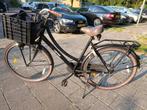 Cortego 28 inch damesfiets, Fietsen en Brommers, Fietsen | Dames | Damesfietsen, Ophalen