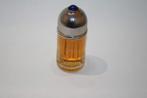 Cartier Pasha 100 ml parfum nieuw en origineel., Sieraden, Tassen en Uiterlijk, Uiterlijk | Parfum, Verzenden, Nieuw