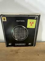 Kraftwerk – Radio-Aktivität, Ophalen of Verzenden, Gebruikt, 12 inch