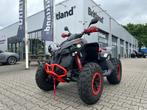 Can am RENEGADE XXC 1000R bj2021 *Nieuwstaat *236km *1ste ei, Info@brp.com, Bombardier Recreational Products (BRP), Bedrijf, 726 Saint-Joseph, Valcourt, Quebec J0E 2L0, Canada